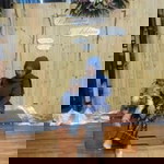 Meilia Putri profile icon