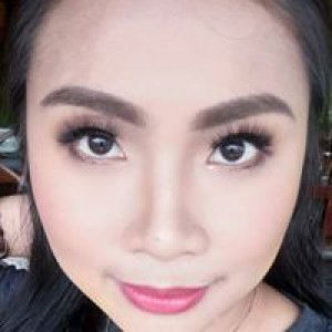 Finn Zen profile icon