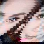 Finn Zen profile icon