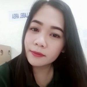 วันเพ็ญ บันลือศรีสกุล profile icon