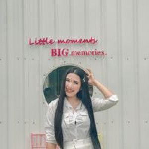 Modyak Yuwanan profile icon