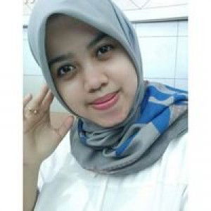 Annisa Karima profile icon