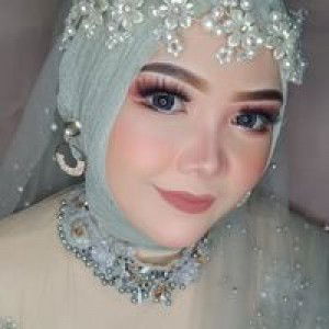 Rista Icha profile icon