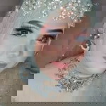 Rista Icha profile icon