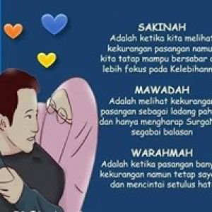 Hadzrina Rahma profile icon