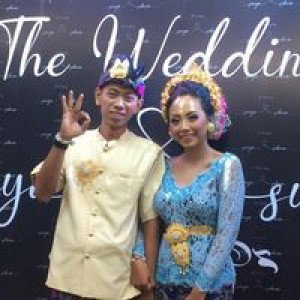 Sri Sukmayanti profile icon