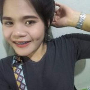 ม. มาย'ย profile icon