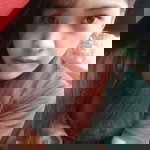 สมฤทัย เกาะยางเผือก profile icon