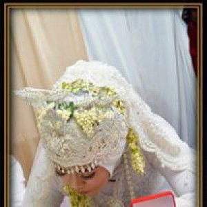 Alda Rosmasari profile icon