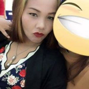 อรยา ไชยเสน profile icon