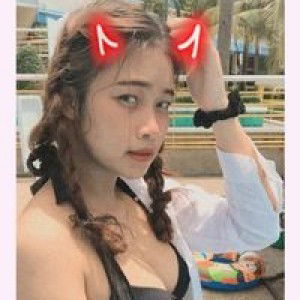 Pattarin Lerdsri profile icon