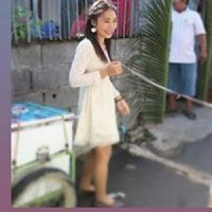 Fon Pattamon profile icon