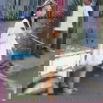 Fon Pattamon profile icon