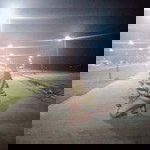 Chakriwan Phangsakian profile icon