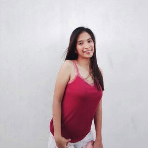 Hanna Beybe profile icon