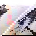 Ryll Mae profile icon