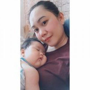 Regine Madali Gadon profile icon