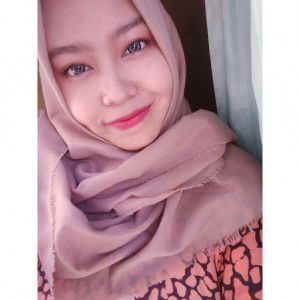 Yanti Syahriani profile icon