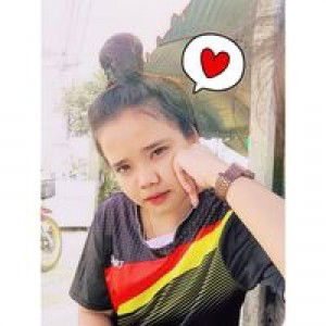 Jittra Saweeyanon profile icon