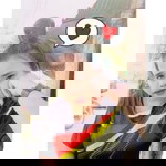 Jittra Saweeyanon profile icon