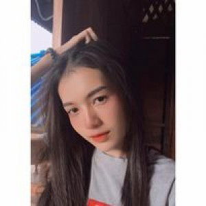 Fon Parichad profile icon