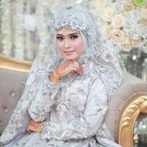 Sri Wulandari profile icon