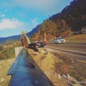 Eki Dian profile icon