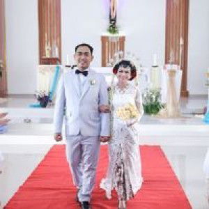 Emelia Eliza profile icon