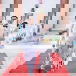 Emelia Eliza profile icon