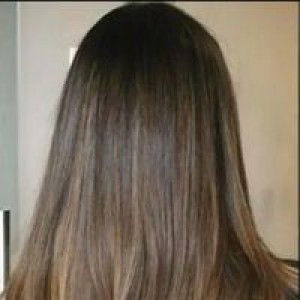 Kanis Ida Kania profile icon