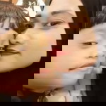 Mayang Zainal profile icon