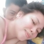 C Joy Lim profile icon
