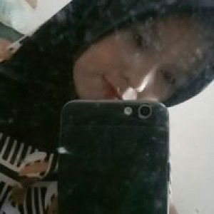 Itha Rosita Filirista profile icon