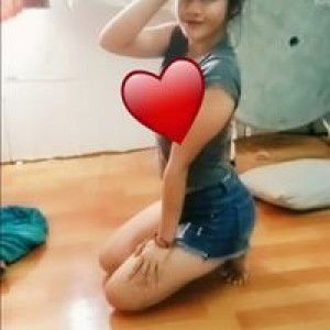 Lizza Ellis profile icon