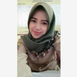 Arraty Putri Setyorini profile icon