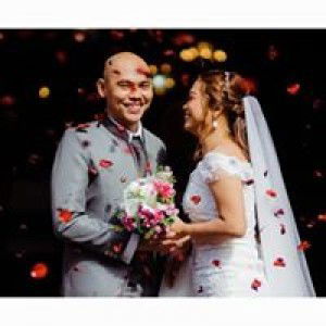 Mary Jane Campanero Sulit profile icon