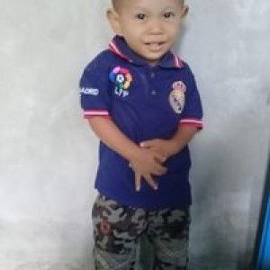 Yeniiesimiliikiiti Wellehwellehsiplalarplolor profile icon