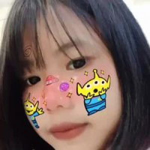 จุฬารัตน์ ใจหวัง profile icon