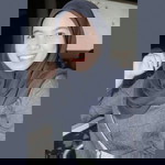 izmi arsyika profile icon