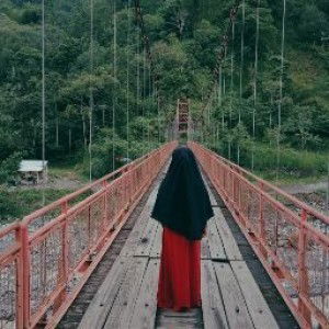 Wardah Ismail profile icon