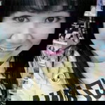 ญาดา มีดา profile icon