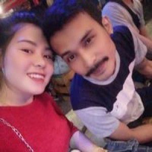 ปลาทองสมองเสื่อม โลมากะปลาวาฬ profile icon