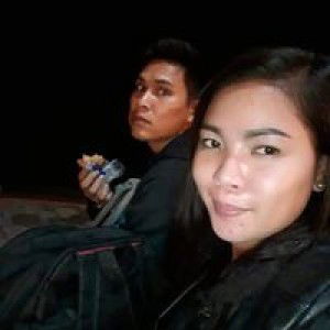 Caselyn Buelles Cabrillos profile icon