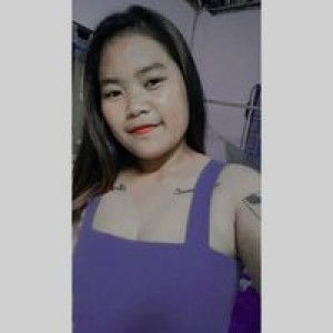 Noppamat Koedkhong profile icon