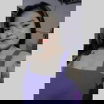 Noppamat Koedkhong profile icon