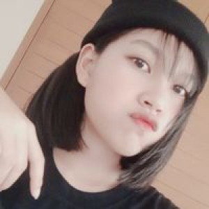 Dokmae Keooudone profile icon
