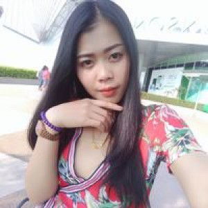 Ple Pldsana profile icon