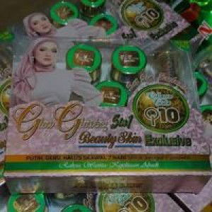 Oktavia Wulandari profile icon