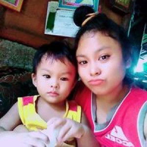 Janett Rapirap Basco profile icon