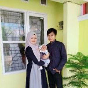 Ekha Yuliani Arkha profile icon